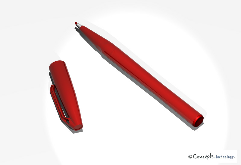 Red 7 - Red 7 Red 7 - Red 7